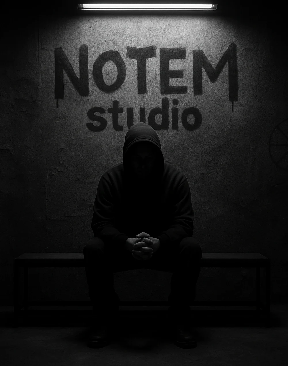 El espíritu de la marca NOTEM