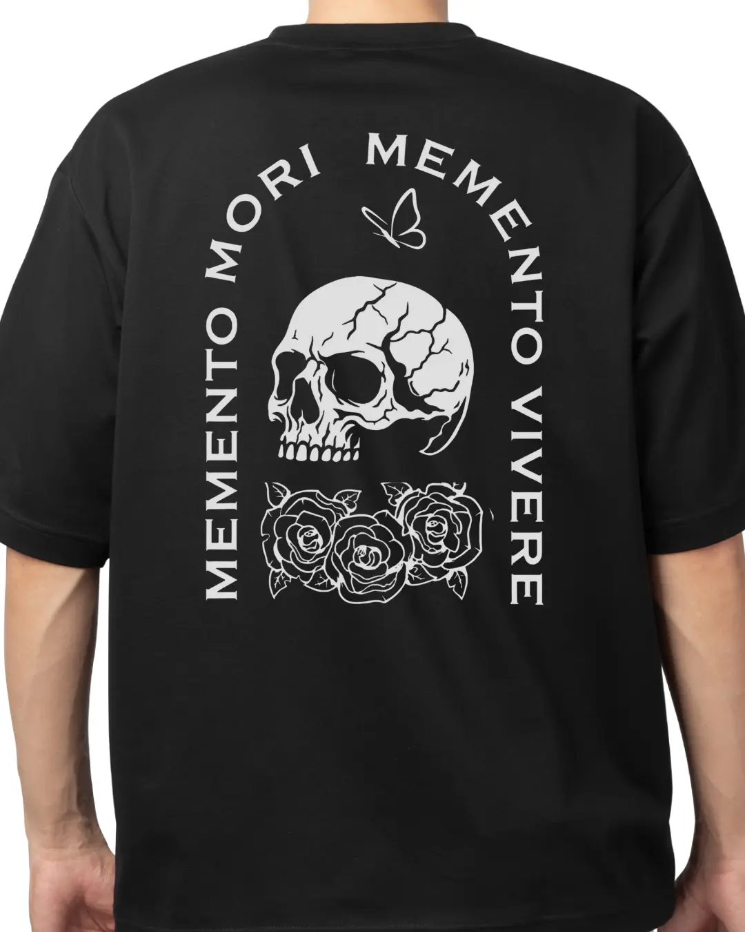 MEMENTO MORI - Imagen 3