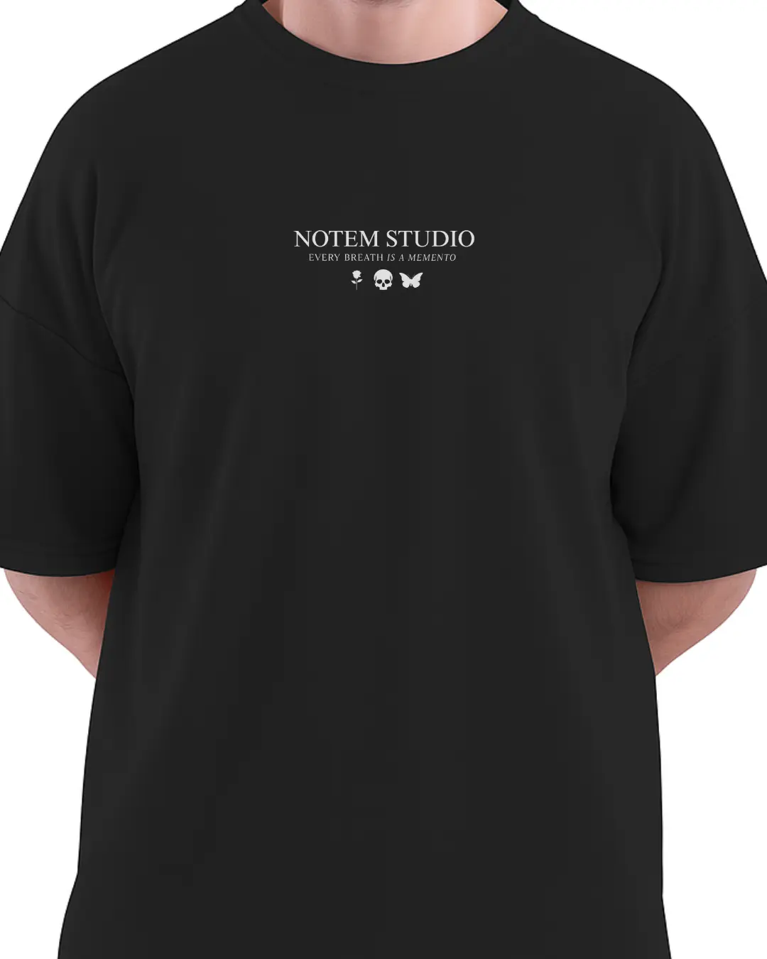 MEMENTO MORI - Imagen 2