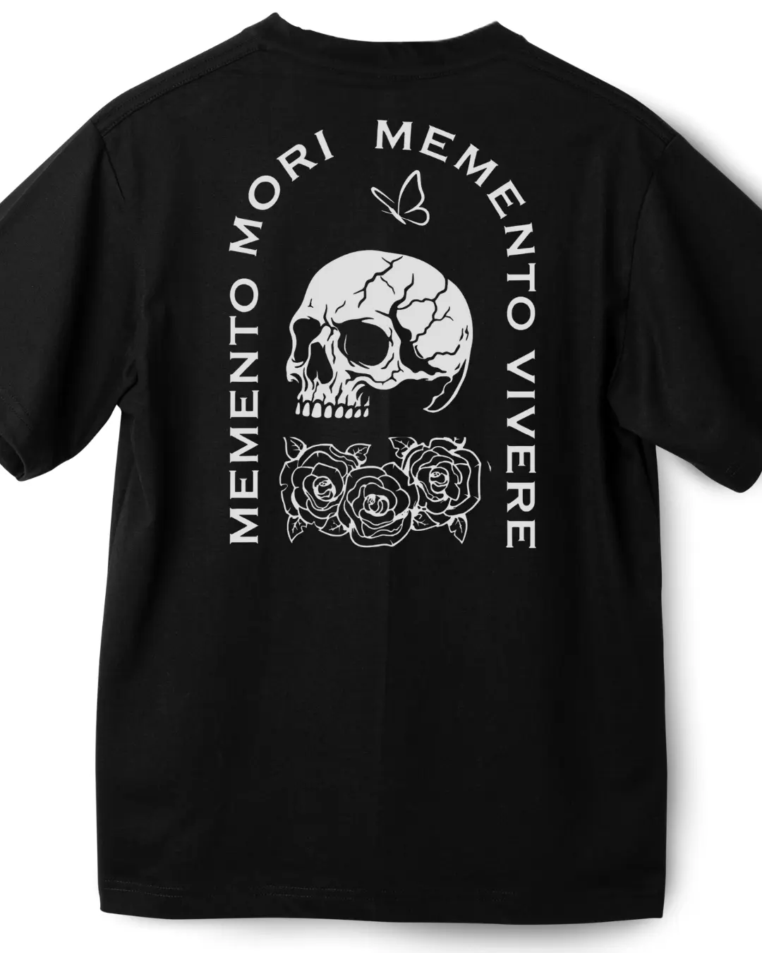 MEMENTO MORI